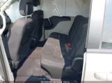 DODGE GRAND CARAVAN SE photo