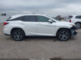 LEXUS RX 350L PREMIUM photo