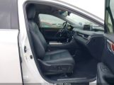 LEXUS RX 350L PREMIUM JTJGZKCAXJ2****** fotografie