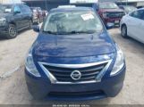 NISSAN VERSA 1.6 SV photo