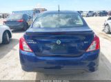 NISSAN VERSA 1.6 SV photo