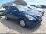 NISSAN VERSA 1.6 SV photo