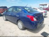 NISSAN VERSA 1.6 SV photo