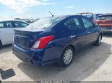 NISSAN VERSA 1.6 SV photo