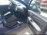 NISSAN VERSA 1.6 SV photo