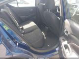 NISSAN VERSA 1.6 SV photo