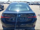 BMW I4 EDRIVE40 снимка