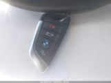 BMW I4 EDRIVE40 WBY73AW04PF****** снимка