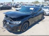 BMW I4 EDRIVE40 WBY73AW04PF****** photo