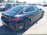 BMW I4 EDRIVE40 WBY73AW04PF****** photo