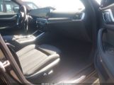 BMW I4 EDRIVE40 снимка