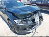 BMW I4 EDRIVE40 WBY73AW04PF****** photo