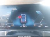 BMW I4 EDRIVE40 WBY73AW04PF****** photo