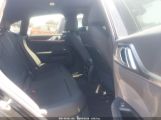 BMW I4 EDRIVE40 WBY73AW04PF****** photo