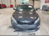 KIA OPTIMA EX photo