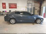 KIA OPTIMA EX photo