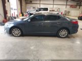 KIA OPTIMA EX photo