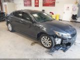 KIA OPTIMA EX photo