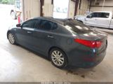 KIA OPTIMA EX photo