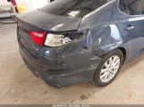 KIA OPTIMA EX photo