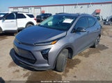 CHEVROLET BOLT EUV FWD PREMIER 1G1FZ6S07P4****** photo
