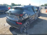 CHEVROLET BOLT EUV FWD PREMIER 1G1FZ6S07P4****** fotografie