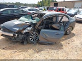 HONDA CIVIC EX-L 19XFA1F96AE****** снимка