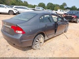 HONDA CIVIC EX-L 19XFA1F96AE****** снимка