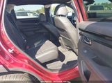 HONDA CR-V HYBRID SPORT TOURING 7FARS6H9XRE****** снимка