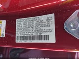 HONDA CR-V HYBRID SPORT TOURING 7FARS6H9XRE****** снимка