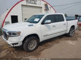 RAM 1500 LIMITED 4X4 5'7 BOX 1C6SRFHT1NN****** снимка