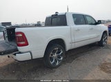 RAM 1500 LIMITED 4X4 5'7 BOX 1C6SRFHT1NN****** снимка