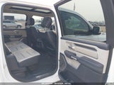 RAM 1500 LIMITED 4X4 5'7 BOX 1C6SRFHT1NN****** снимка