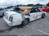 CADILLAC DEVILLE STANDARD 1G6KD54Y72U128650 fotografie