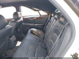 CADILLAC DEVILLE STANDARD 1G6KD54Y72U128650 снимка