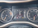 JEEP CHEROKEE LATITUDE 4X4 1C4PJMCS8HW****** снимка