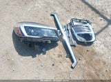 SUBARU FORESTER LIMITED JF2SKAUC9MH****** снимка