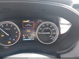 SUBARU FORESTER LIMITED JF2SKAUC9MH****** снимка