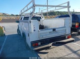 GMC SIERRA C2500 HEAVY DUTY 1GDHC24U74E****** снимка