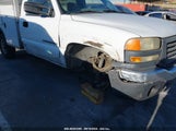 GMC SIERRA C2500 HEAVY DUTY 1GDHC24U74E****** снимка