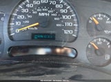 GMC SIERRA C2500 HEAVY DUTY 1GDHC24U74E****** снимка