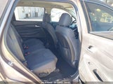 HYUNDAI SANTA FE SEL 5NMS33AD0LH****** снимка