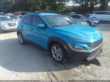 HYUNDAI KONA SEL снимка