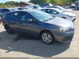 SUBARU IMPREZA BASE 5-DOOR 4S3GTAB69N3****** снимка