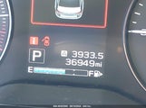 SUBARU IMPREZA BASE 5-DOOR 4S3GTAB69N3****** снимка