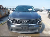 KIA SORENTO LX 5XYRG4LC8NG****** снимка
