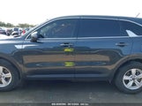 KIA SORENTO LX 5XYRG4LC8NG****** снимка
