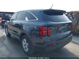 KIA SORENTO LX 5XYRG4LC8NG****** снимка
