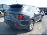 KIA SORENTO LX 5XYRG4LC8NG****** снимка