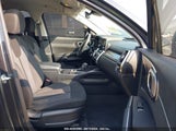 KIA SORENTO LX 5XYRG4LC8NG****** снимка
